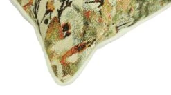 VIREVOLTE | VIREVOLTE DORE Cushion