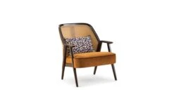 WEG | Armchair