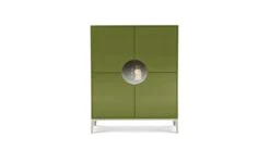 WONDER | Cabinet -Exquisite Furniture Store Wonder cabinet vue1