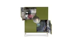 WONDER | Cabinet -Exquisite Furniture Store Wonder cabinet vue2