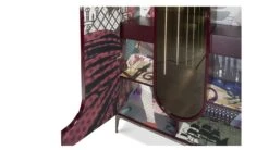 GLOBE TROTTER - WONDER | Wonder Wardrobe