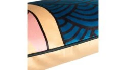 YUMI | Cushion Heiho