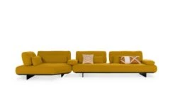 A-PROPOS | Composition A -Exquisite Furniture Store a propos compoA face 03 vnt