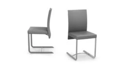 AMPLITUDE | Chair -Exquisite Furniture Store amplitude pers1