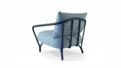 ANGEL | Armchair - Ikon 27