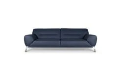 ARPEGE | Large 3-seat Sofa -Exquisite Furniture Store arpege gc3p atlas face