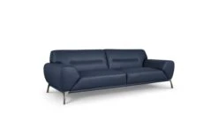 ARPEGE | Large 3-seat Sofa -Exquisite Furniture Store arpege gc3p atlas pers1
