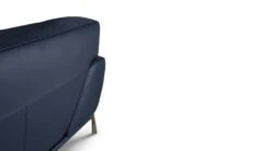 ARPEGE | Large 3-seat Sofa