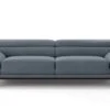 AZUR | Large 3-seat Sofa