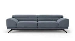 AZUR | Large 3-seat Sofa