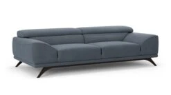 AZUR | Large 3-seat Sofa -Exquisite Furniture Store azur grand canap 3P 240 pers1