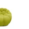 BUBBLE MINI | 2.5 Seat Sofa