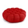 BUBBLE | Ottoman - D.126