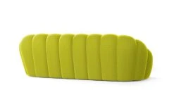 BUBBLE | Large 3-seat Sofa - Techno 3D -Exquisite Furniture Store bubble techno 3d gc3p pers3 02