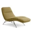 CALIBRI | Lounge Chair