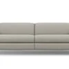 CALISTO 3 | Large 3-seat Sofa