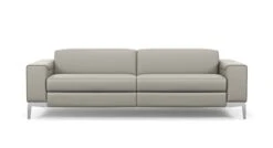 CALISTO 3 | Large 3-seat Sofa