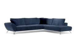 CARACTÈRE | Corner Composition -Exquisite Furniture Store caractere flash compo pers1