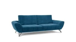 CARACTÈRE | Large 3-seat Sofa -Exquisite Furniture Store caractere flash gc3p pers1