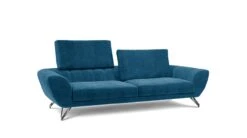 CARACTÈRE | Large 3-seat Sofa -Exquisite Furniture Store caractere flash gc3p pers2