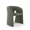CELESTE | Armchair