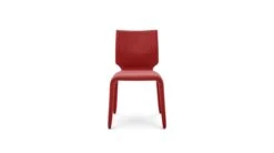 CHABADA | Chair