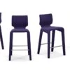 CHABADA | Stool