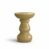 CHESS | Occasional Table