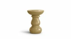 CHESS | Occasional Table