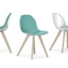 CHISTERA | Chair