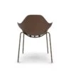 CHISTERA OUTDOOR | Dining Chair