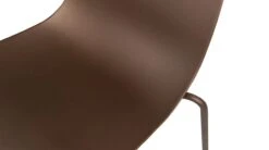 CHISTERA OUTDOOR | Chair