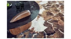 CHOTT MEROUANE | Rug -Exquisite Furniture Store chott20merouane20tapis20amb1