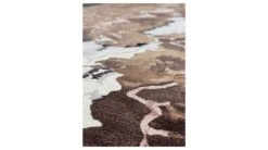 CHOTT MEROUANE | Rug -Exquisite Furniture Store chott20merouane20tapis20amb2