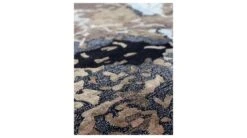 CHOTT MEROUANE | Rug -Exquisite Furniture Store chott20merouane20tapis20amb3