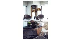 CHOTT MEROUANE | Rug