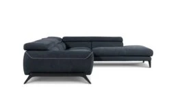 CINEPHILE | Corner Composition