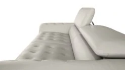 CINETIQUE | Large 3-seat Sofa