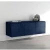 CODA | Hanging Sideboard