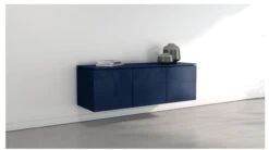 CODA | Hanging Sideboard