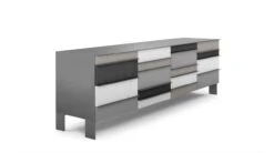 COLORS | Sideboard