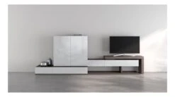 CONTACT | Tv Composition -Exquisite Furniture Store contact pivot face01