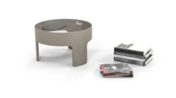 CUBA LIBRE | Cocktail Table