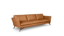 DEDICACE | 3-4 Seat Sofa -Exquisite Furniture Store dedicace canape l250 pers1