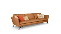 DEDICACE | 3-4 Seat Sofa -Exquisite Furniture Store dedicace canape l250 pers2