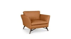 DEDICACE | Armchair -Exquisite Furniture Store dedicace fauteuil pers