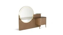 EDEN-ROCK | Dressing Table 1 Door - With Lighting