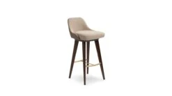 EDEN-ROCK | Pivoting Bar Stool -Exquisite Furniture Store eden rock tab pivotant pers1