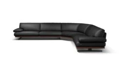 ENVERGURE | Modular Sofa -Exquisite Furniture Store envergure compo angle face