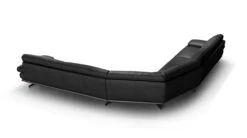 ENVERGURE | Modular Sofa